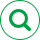 qq